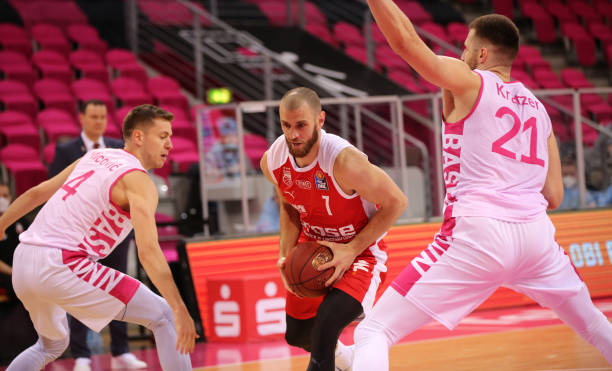 中国男篮时 中国男篮时