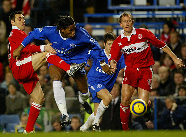 在这条动态 在这条动态