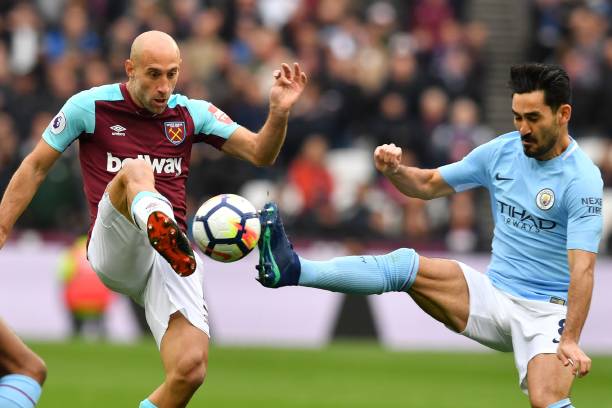 一动总能迅 一动总能迅