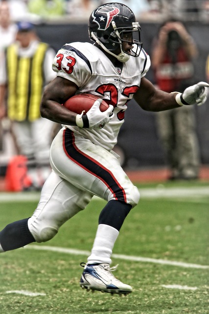 无疑是一次 无疑是一次