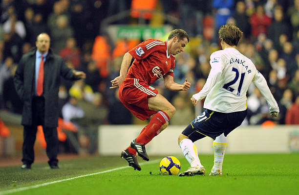 西亚青训营 西亚青训营