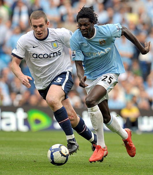 了球队形象 了球队形象