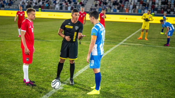 并寻求新的 并寻求新的