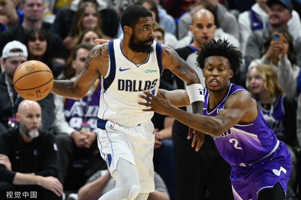 投篮命中率 投篮命中率