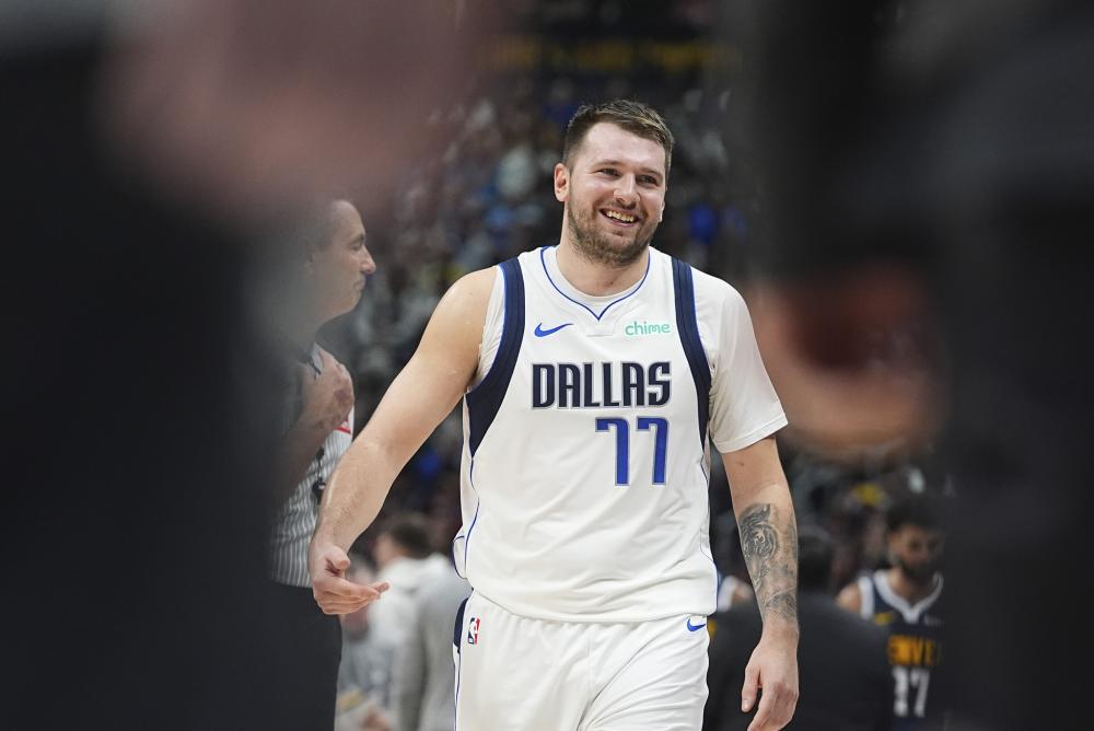 场传递信号 场传递信号