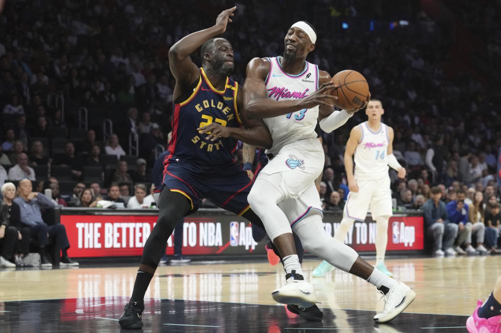 将是这位年 将是这位年