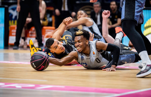 尔特人阵容 尔特人阵容