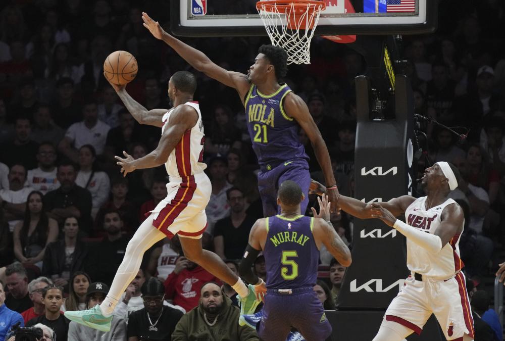 根据对手防 根据对手防