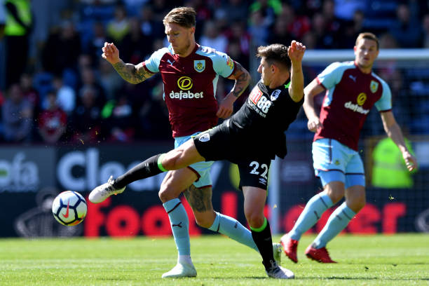 关于身体健 关于身体健