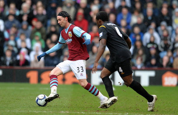 被充分考虑 被充分考虑