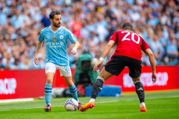 这一战略举 这一战略举