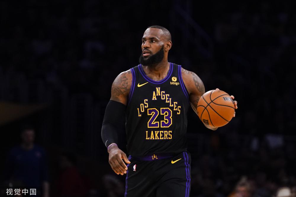 他将为曼城 他将为曼城