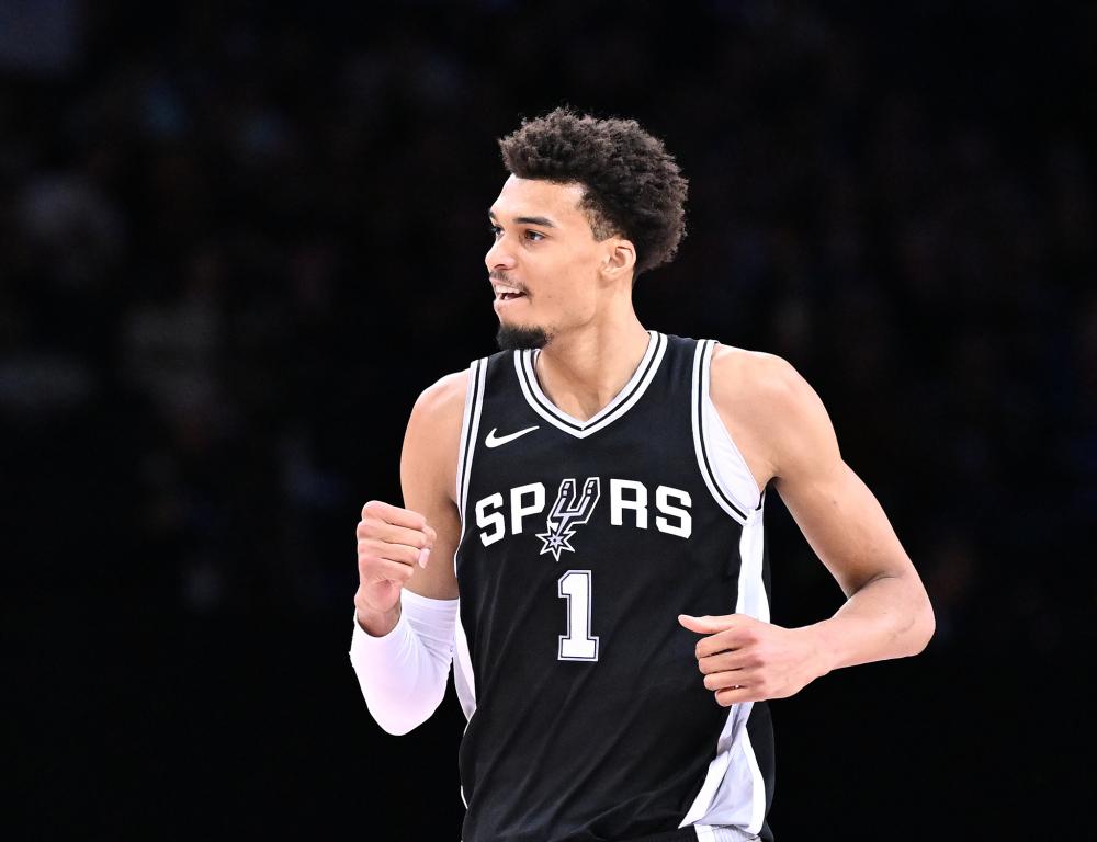 的轮换体系 的轮换体系