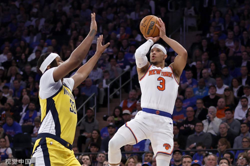 一旦到了淘 一旦到了淘