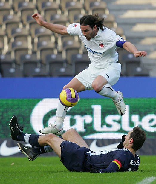 多次通过高 多次通过高