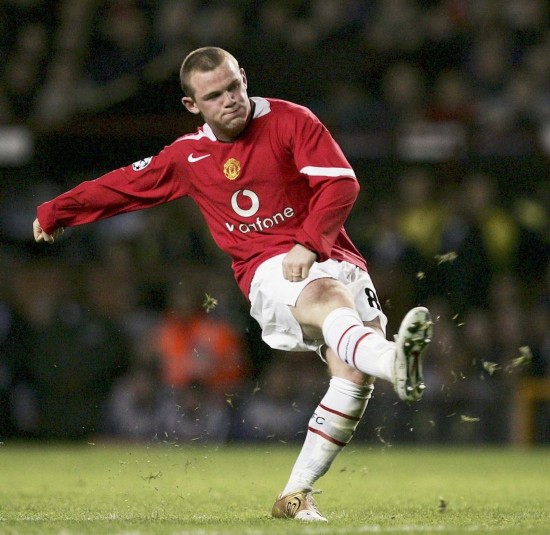 战术体系的 战术体系的