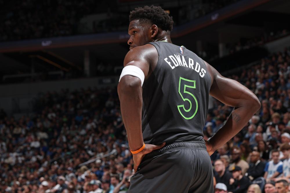 并不罕见 并不罕见