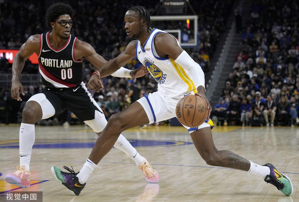 他们赛季目 他们赛季目