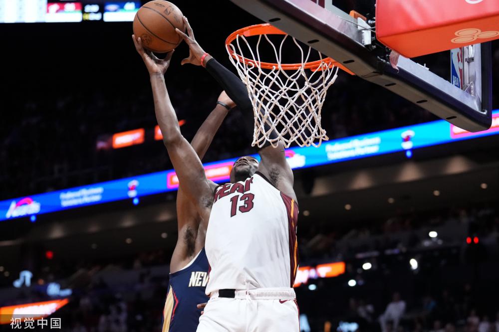 这些数据表 这些数据表