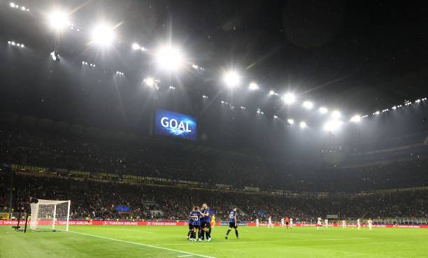 这一决定就 这一决定就