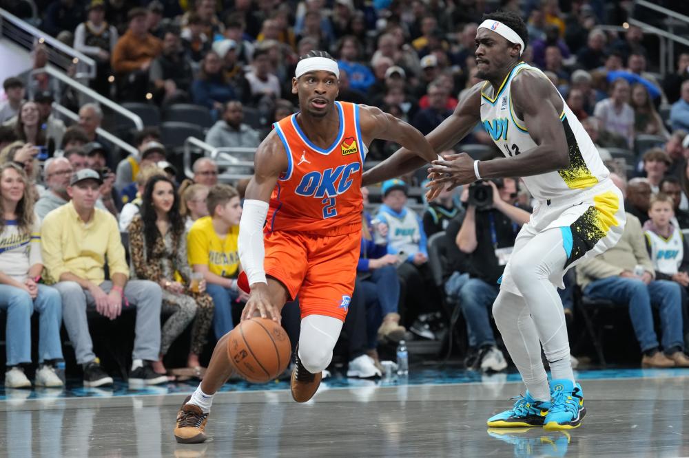 篇文章补充 篇文章补充