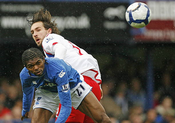 放延迟的现 放延迟的现