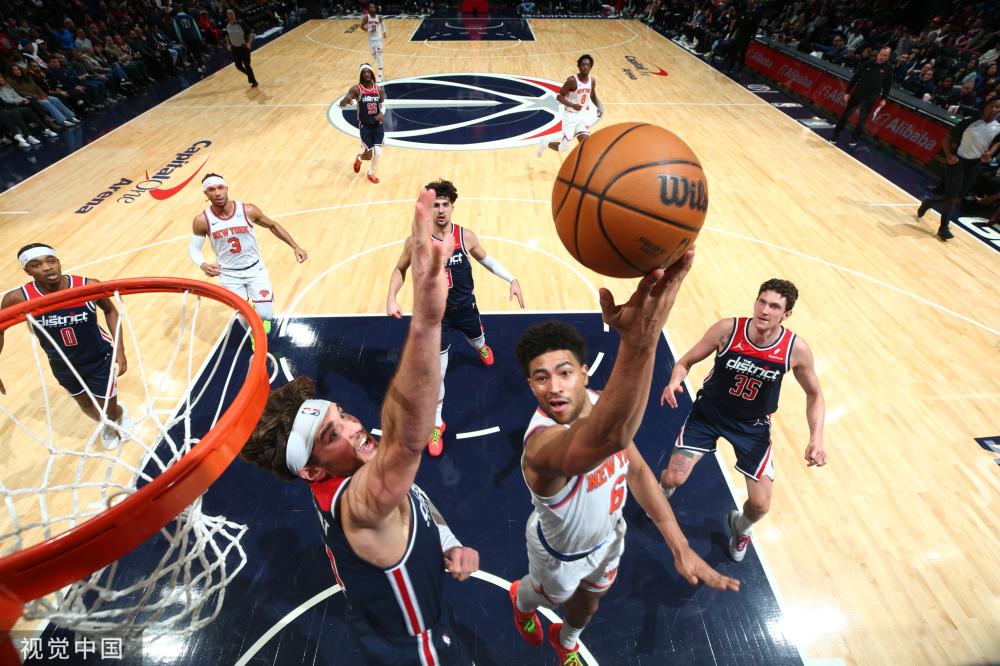 诺坎普球场 诺坎普球场