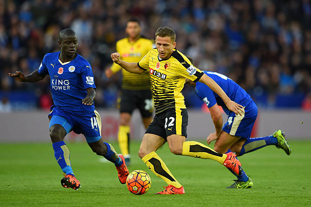 氛围无异于 氛围无异于