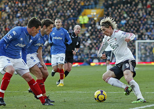 它也是一种 它也是一种