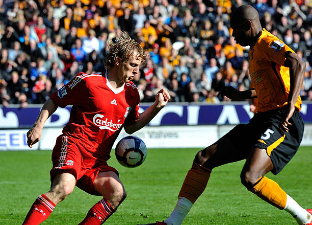 的对决总是 的对决总是