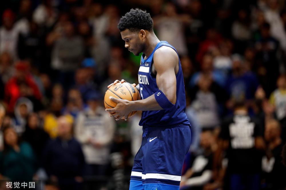 申花VS上 申花VS上