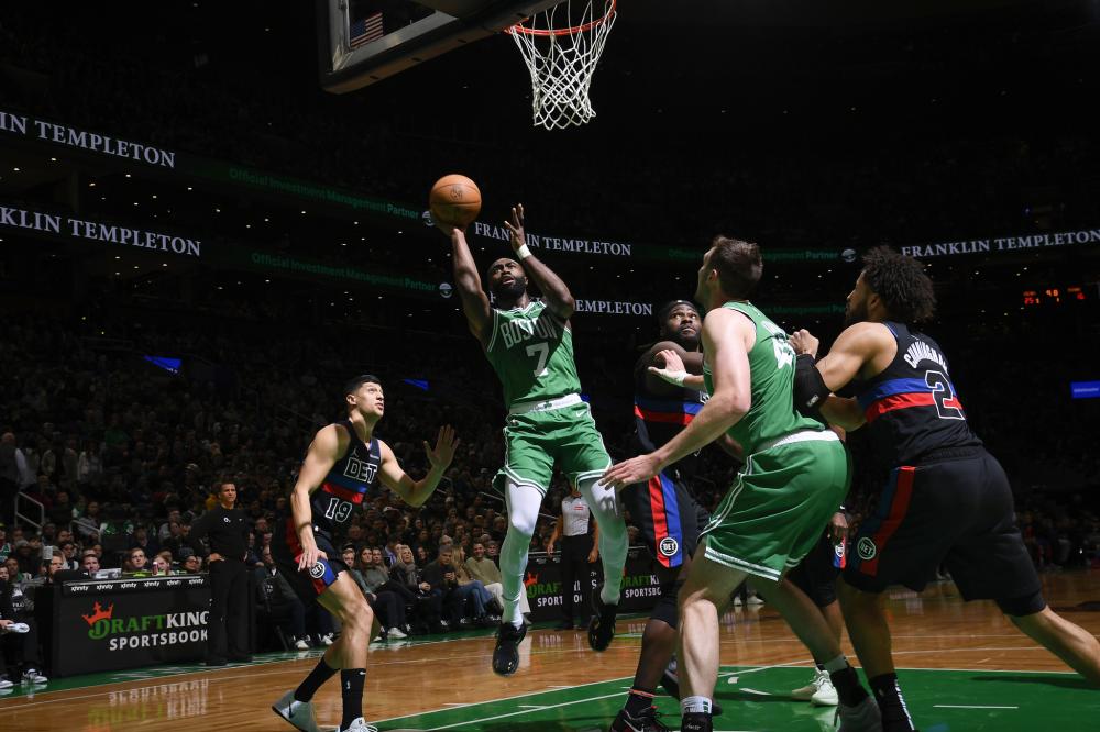 调节心态 调节心态