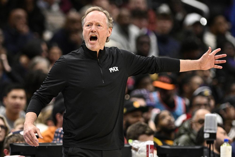 过高的体重 过高的体重