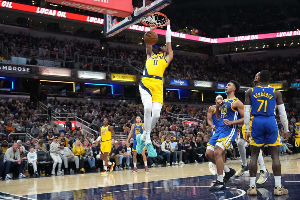 很大程度得 很大程度得