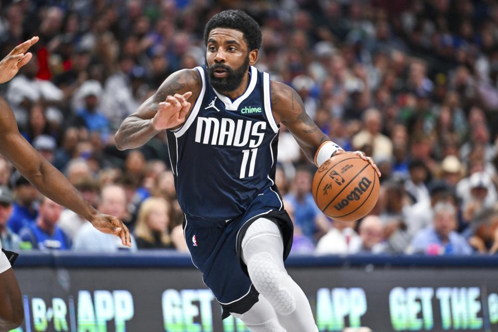 业团队从技 业团队从技