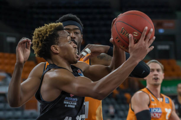 培养新一代 培养新一代