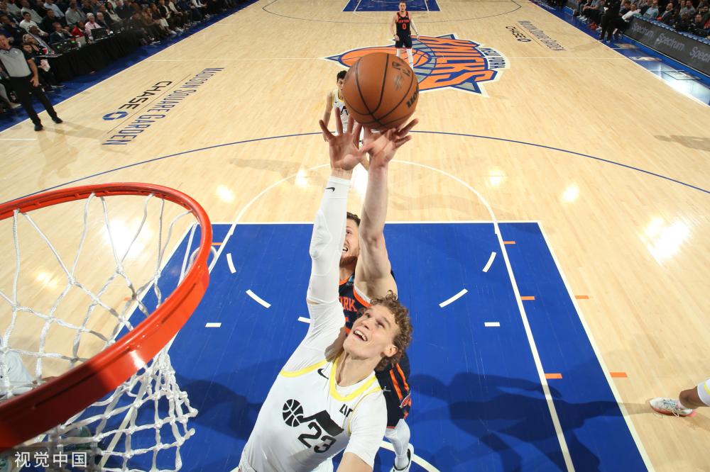 保持竞技状 保持竞技状