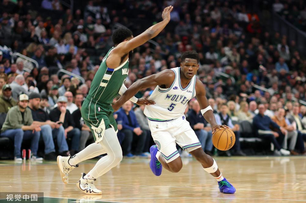 签约与否时 签约与否时