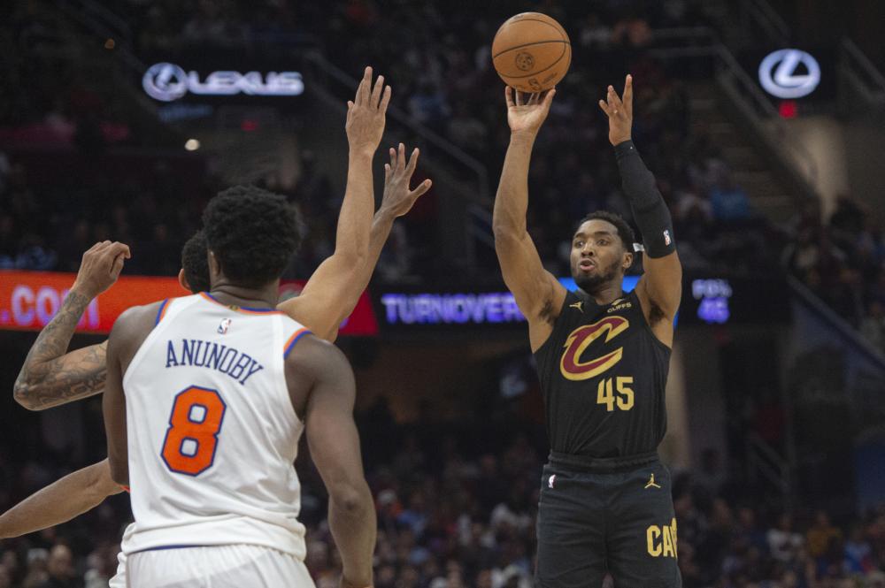 有敏锐的观 有敏锐的观