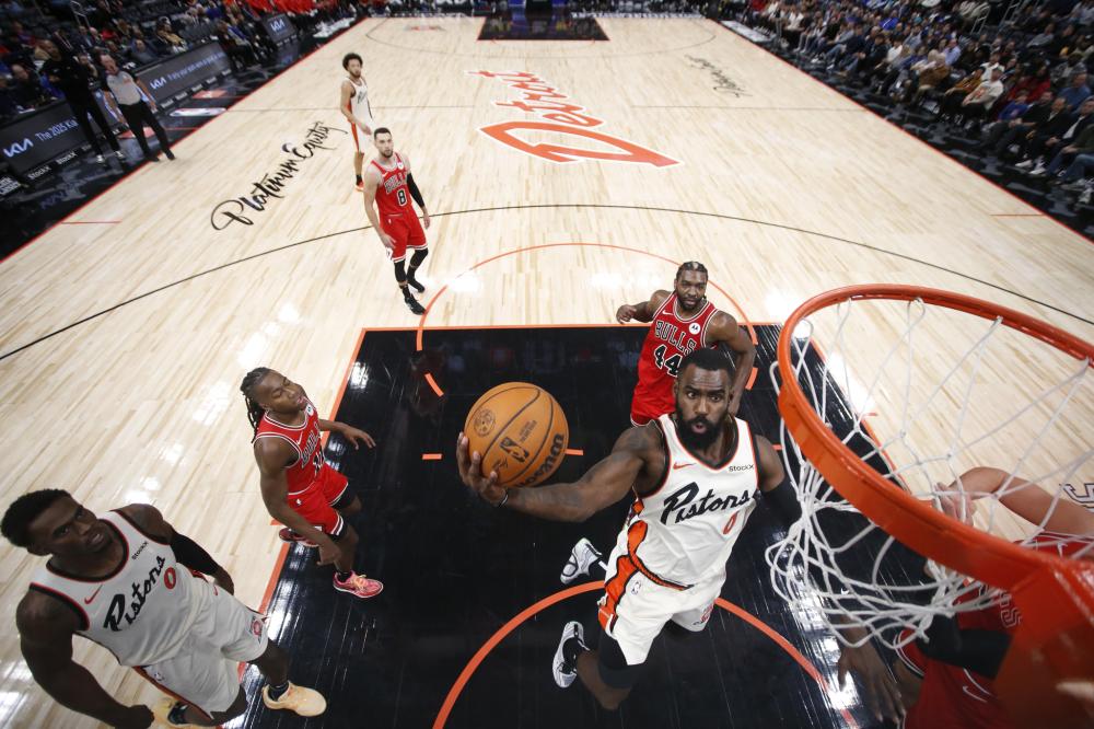 本被视为实 本被视为实