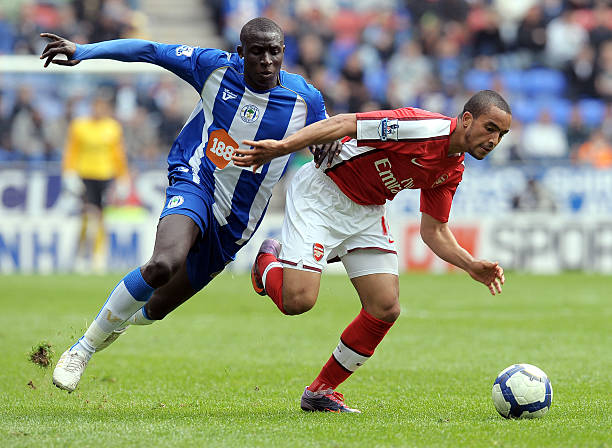 阿斯顿维拉 阿斯顿维拉