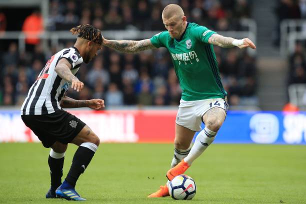 关键要素 关键要素