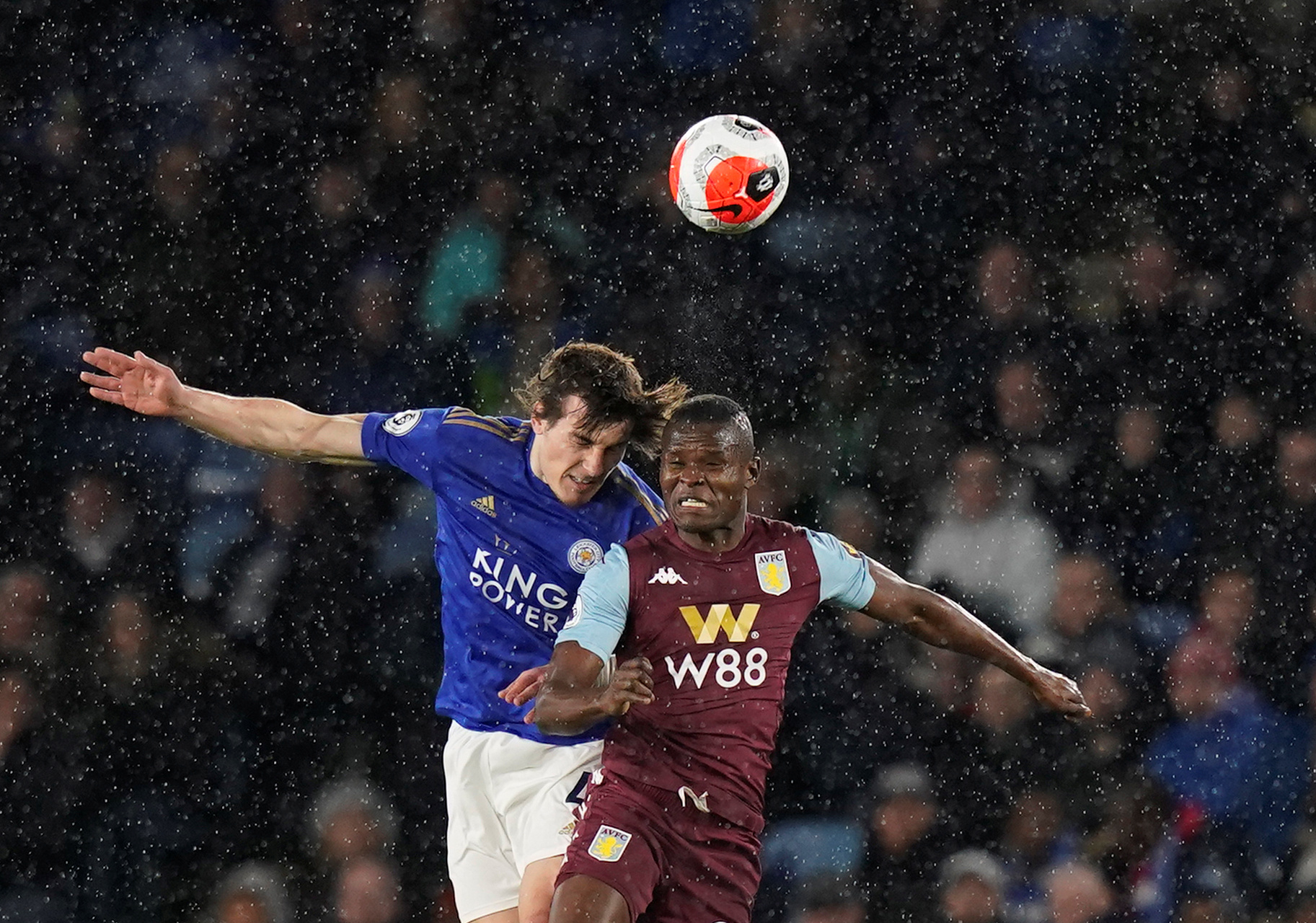 也彰显了邓 也彰显了邓