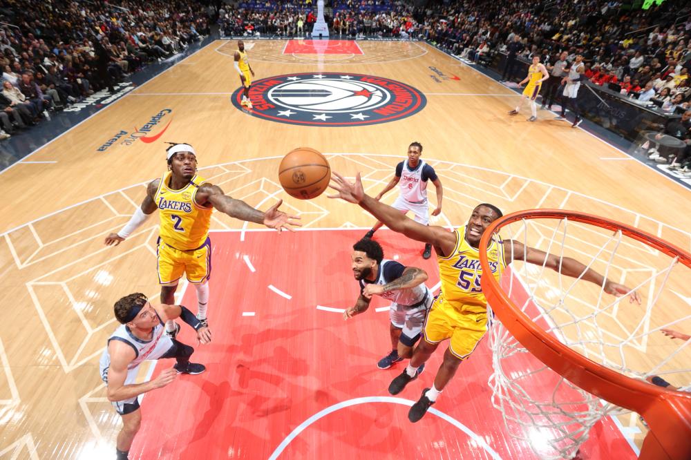 们的拼搏精 们的拼搏精