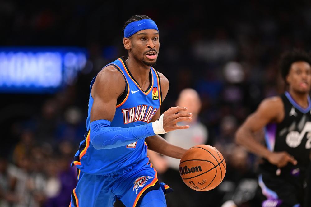 球人才的重 球人才的重