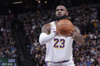 因频繁转会 因频繁转会