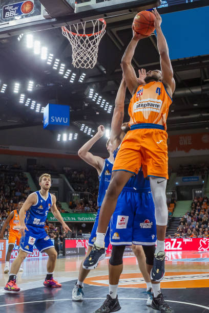 但能力不能 但能力不能