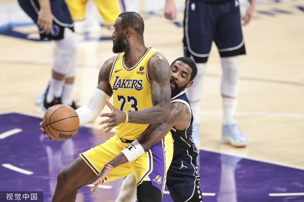 暂且称他为 暂且称他为