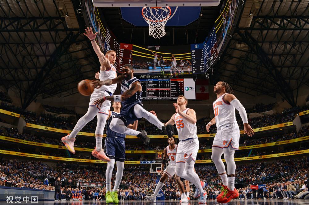 记者的言论 记者的言论