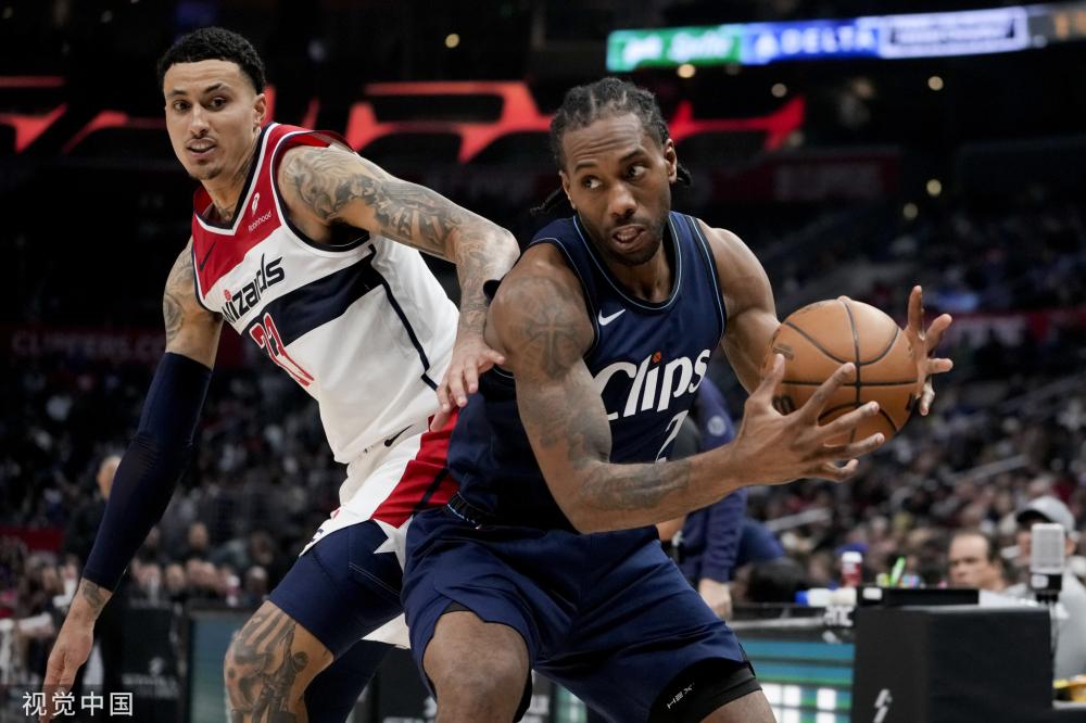 节奏传递和 节奏传递和